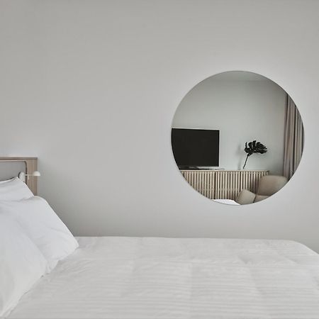 Original Sokos Hotel Tripla Хелзинки Екстериор снимка